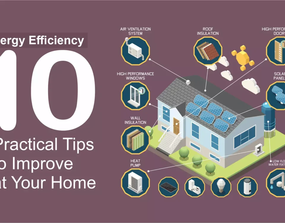 energy efficiency, home improvement, energy-saving tips, sustainable living, green home, energy-efficient lighting, heating and cooling optimization, air leak sealing, natural light utilization, water conservation, Energy Star appliances, smart laundry habits, energy consumption monitoring